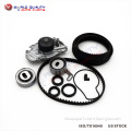 Chinese timing kit Manufacturer For 1994-2002 Honda2.2L 2.3L L4 SOHC Engine